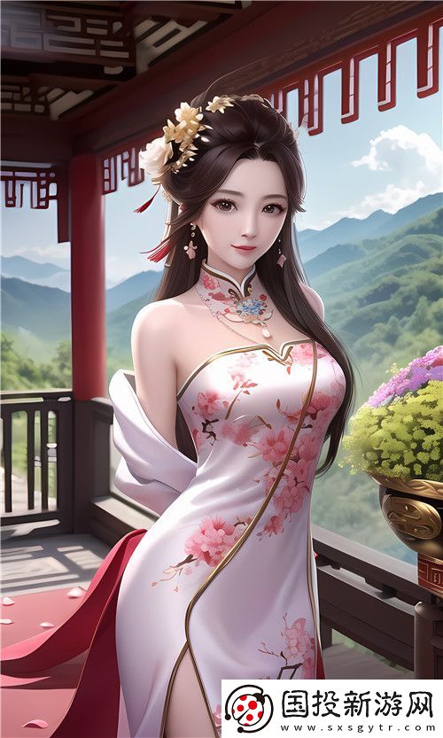 如何让“爽⋯躁多水⋯快⋯深点触手”带来的快感更持久