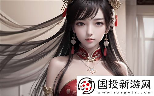 大胸襟直播