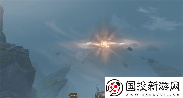 崩坏