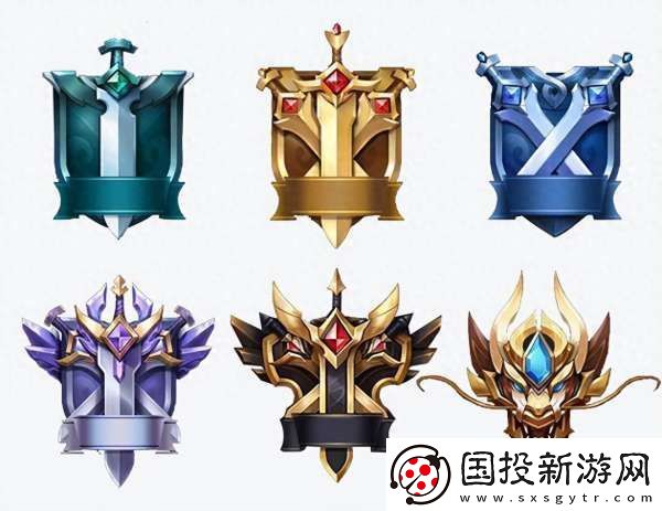 段位常年卡星五大思维陷阱
