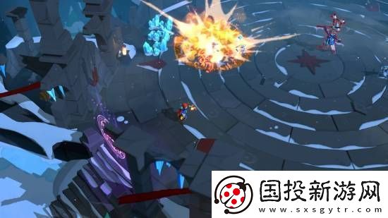 Epic喜加一