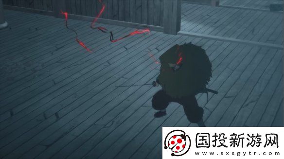 炭治郎声优花江夏树鬼灭之刃