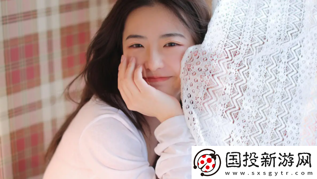 她甜app下载安卓最新版