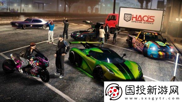 三男一狗增强版上架Steam！原版玩家可免费升级