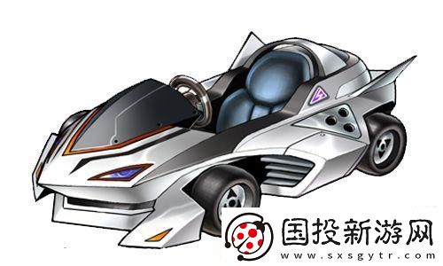 蛋仔排队季节活动正式上线