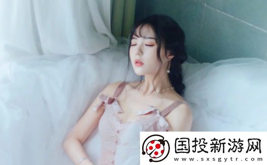 天下有约交友app官方版下载