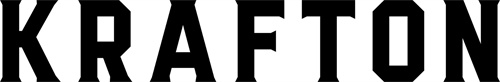 KRAFTON携手NVIDIA首次公开AI