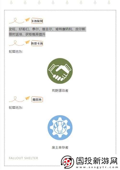 信仰守卫者