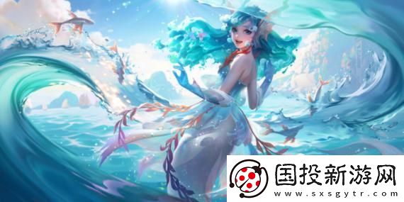 和平精英模拟器键位冲突解决方案