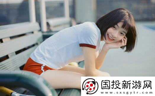 天下有约交友app官方版下载