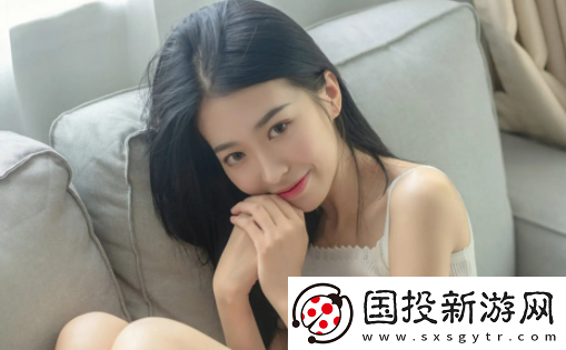 知意交友app官方下载