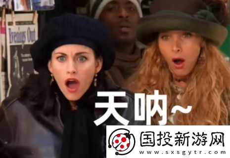 ops是什么梗络用语