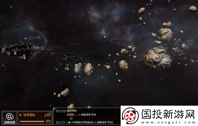 无尽的拉格朗日礼包码有哪些