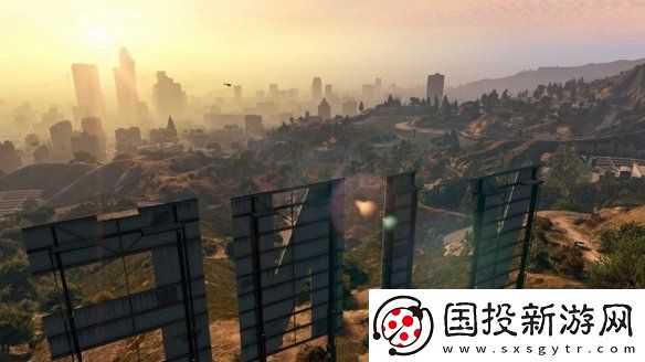 三男一狗增强版上架Steam！原版玩家可免费升级