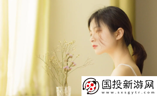 友她app官方最新版下载