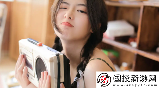 她甜app下载安卓最新版