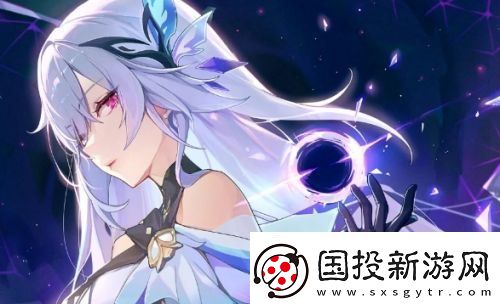 原神5.5新圣遗物放出