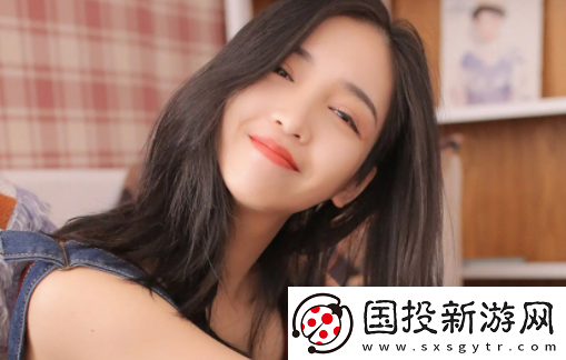 恋知道话术APP最新版下载