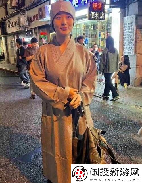 成为尼姑需要满足哪些条件
