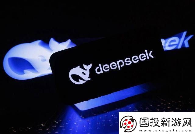 DeepSeek联手阿里+腾讯+华为