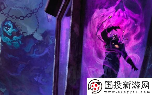 瓦尔基娅