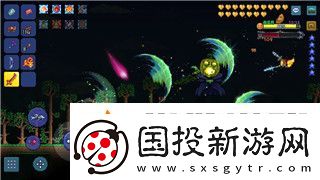 上古卷轴5附魔的装备怎么获得详细攻略带你探索装备获取途径