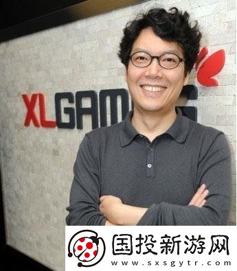 韩国知名制作人宋在京离职