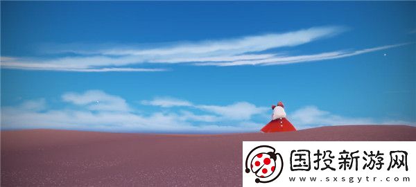 光遇2024七夕节兑换物品有什么