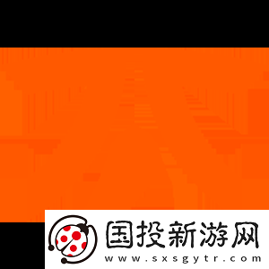 MOUZ成为历史上第三快在换掉队长后赢得T1赛事的战队
