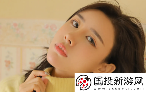 享游世界交友APP官方版下载