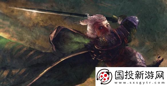 瓦尔基娅