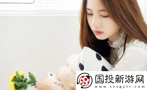 蝶恋直播下载免费观看最新版