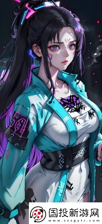妈妈为高三儿子减压怀孕可能带来哪些后果