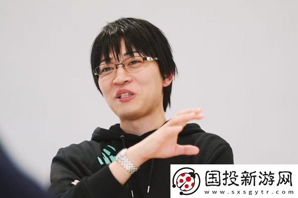 影响力太大！最终幻想7