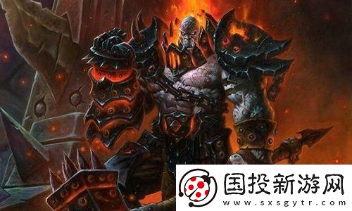 王者荣耀竞技场奖励有哪些