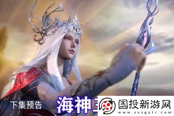 开心消消乐每日挑战攻略