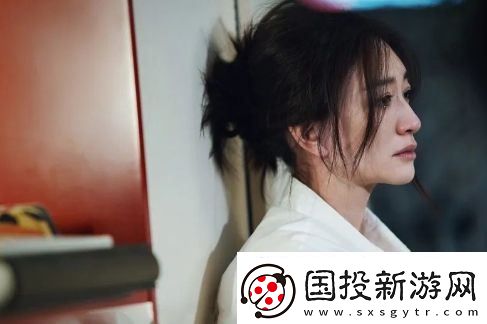 罗晋乌云之上火热来袭