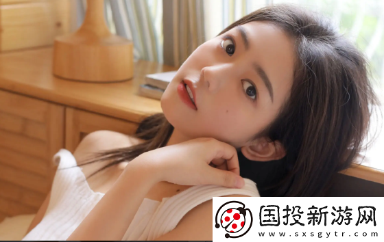余声社交app下载最新版