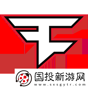 MOUZ成为历史上第三快在换掉队长后赢得T1赛事的战队