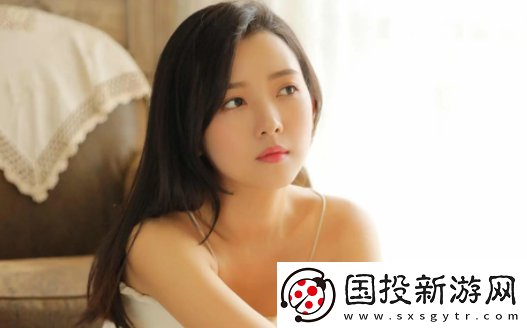天下有约交友app官方版下载