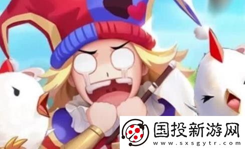 希望2024兑换码大全
