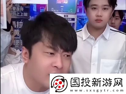辛巴直播吐槽各电车品牌