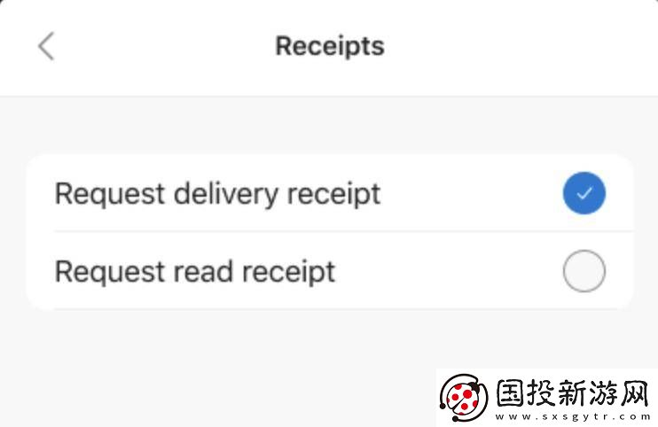 Outlook新功能上线