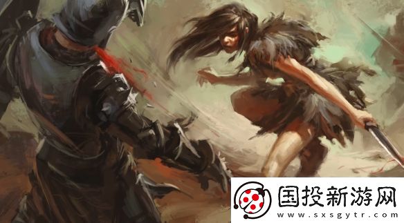 瓦尔基娅