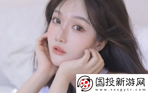 夜聊语音app下载最新版