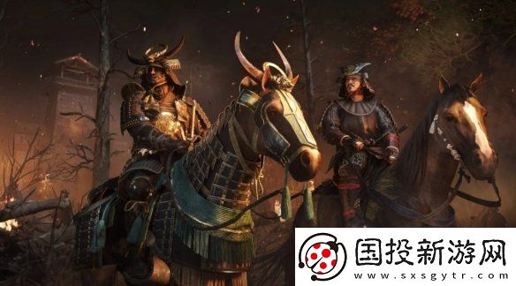 刺客信条
