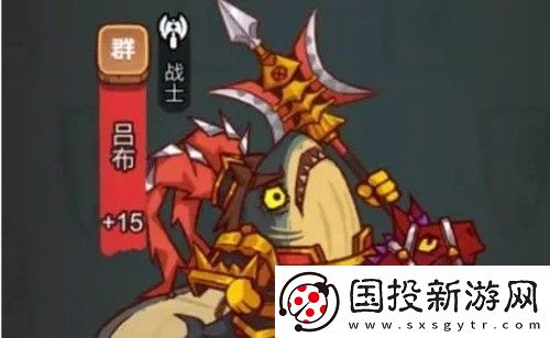 咸鱼之王100个永久激活码有哪些