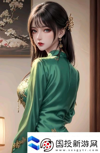 如何在XX稀缺的环境下实现成功的交UU与暗呦XXX策略