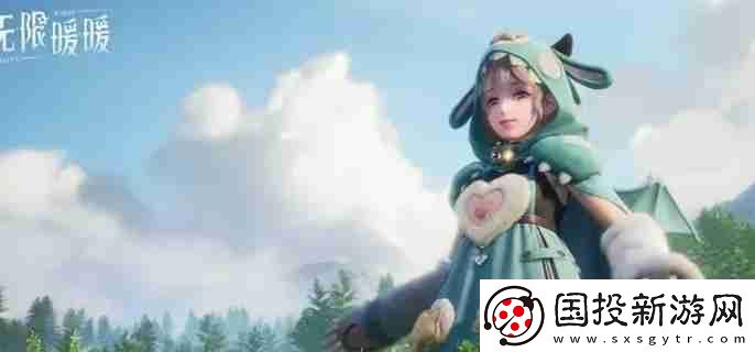 无限暖暖夜莺花布纸片在哪