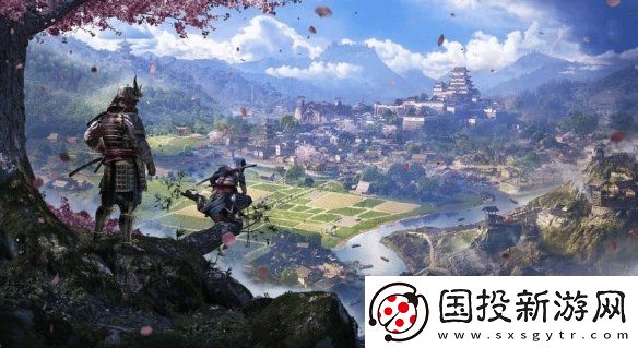 刺客信条